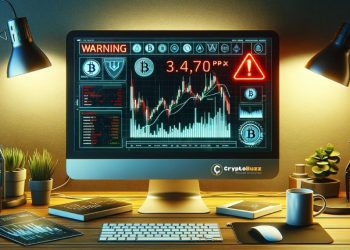 SEC Reiterates Crypto ‘FOMO’ Caution as Hopes Rise for Spot Bitcoin ETFs