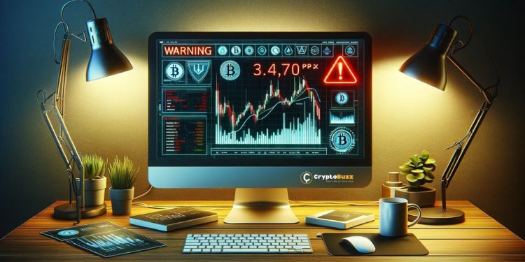 SEC Reiterates Crypto ‘FOMO’ Caution as Hopes Rise for Spot Bitcoin ETFs