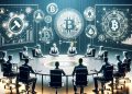 Blockchain Association Counters Sen. Warren’s Critique on Cryptocurrency Personnel Recruitment