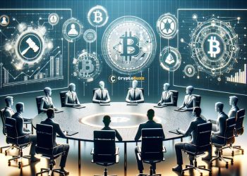 Blockchain Association Counters Sen. Warren’s Critique on Cryptocurrency Personnel Recruitment